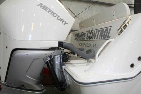 37ft SeaVee Yacht For Sale