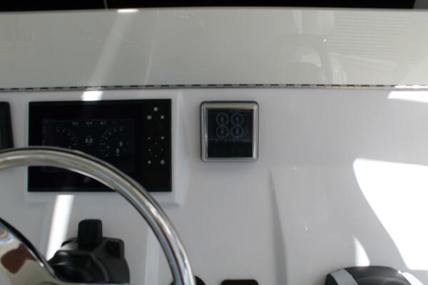 37ft SeaVee Yacht For Sale