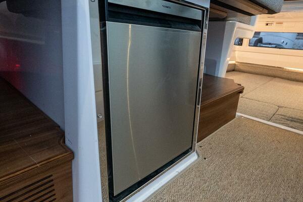 Axopar 38 Stock 4 38ft Axopar Yacht For Sale