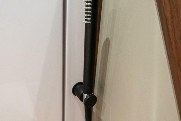 Axopar 38 Stock 4 38ft Axopar Yacht For Sale