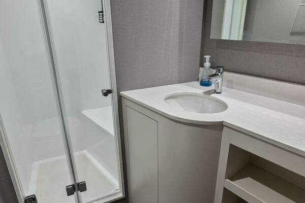 2024 Ocean Alexander 115