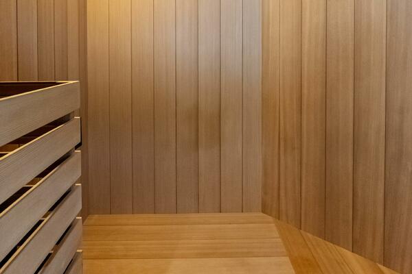 SERENITY NOW 115ft Ocean Alexander Yacht For Sale