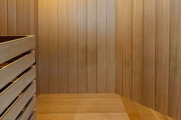 2024 Ocean Alexander 115