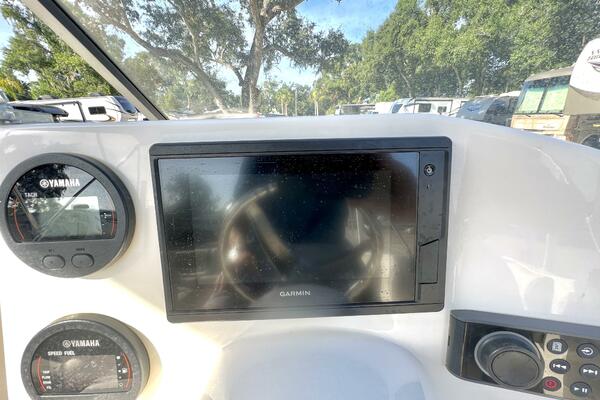 20ft Key West Yacht For Sale