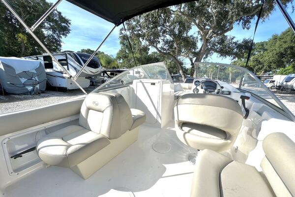 20ft Key West Yacht For Sale