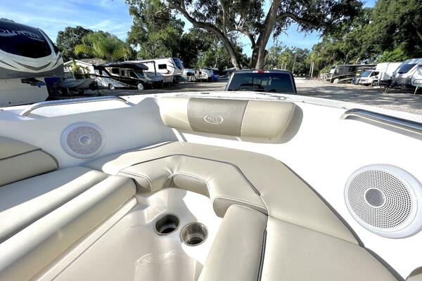 20ft Key West Yacht For Sale