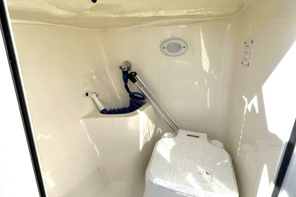 20ft Key West Yacht For Sale