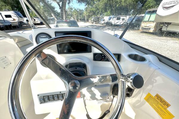 20ft Key West Yacht For Sale