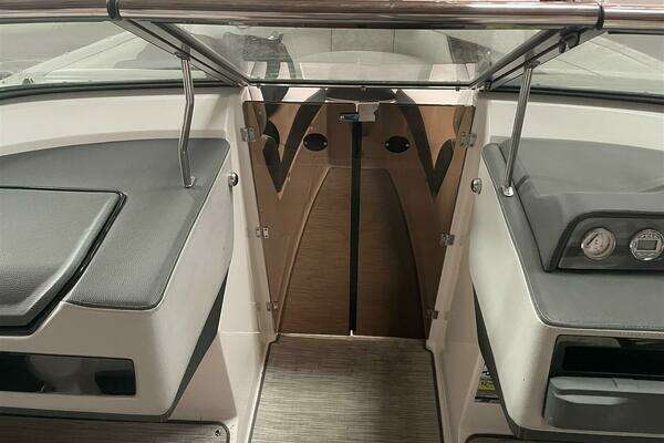 Photo of the 2019 Regal 2300 "Summer Love"