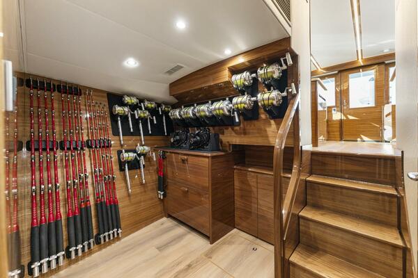 Viking 50 Billfish (27)