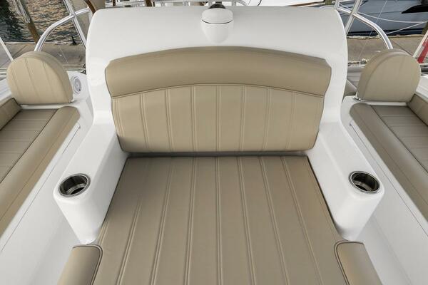 Viking 50 Billfish (35)