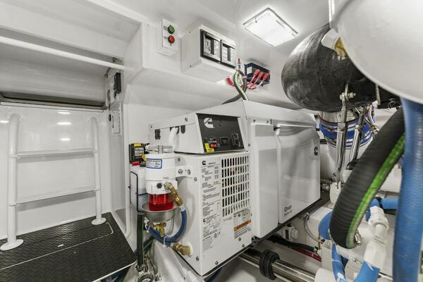 Viking 50 Billfish (31)