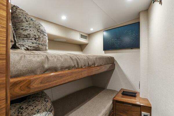 Viking 50 Billfish (21)