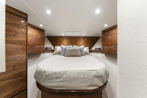 Viking 50 Billfish (25)