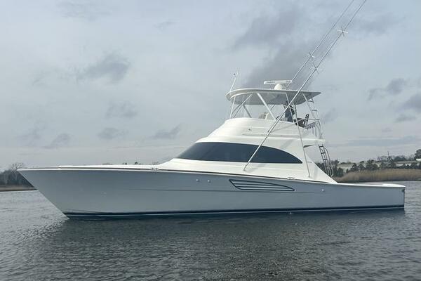 Viking 50 Billfish (2)