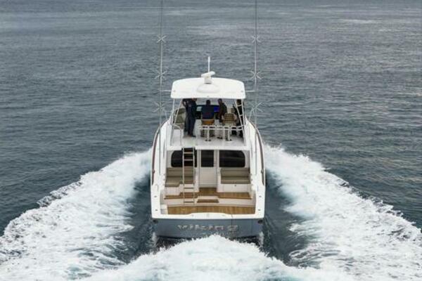 Viking 50 Billfish (37)