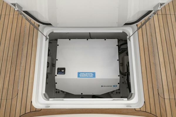 Viking 50 Billfish (29)