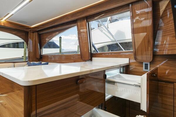 Viking 50 Billfish (20)