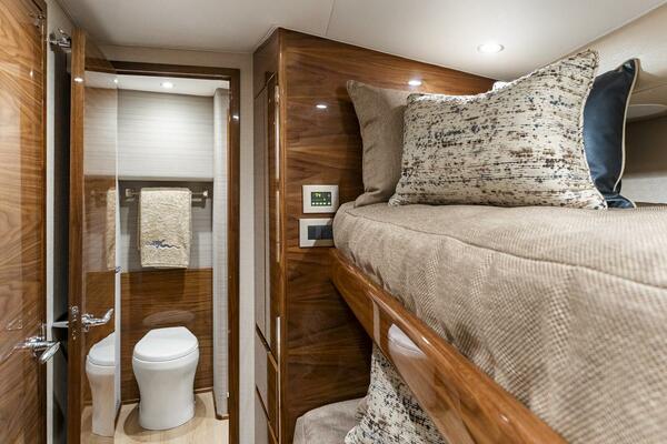 Viking 50 Billfish (22)