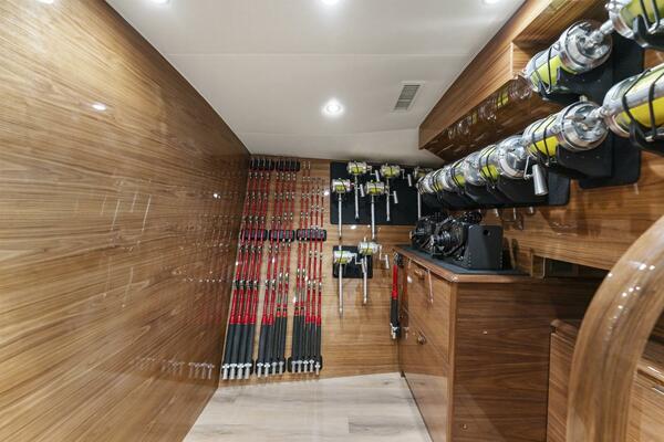 Viking 50 Billfish (26)