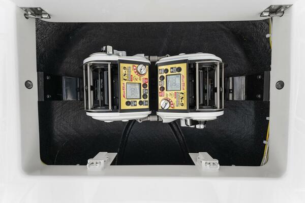 Viking 50 Billfish (6)