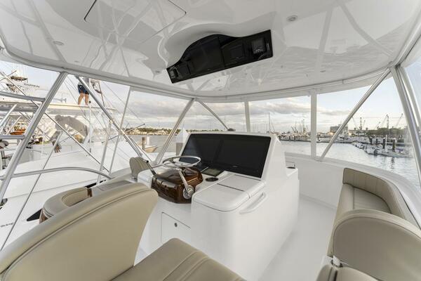 Viking 50 Billfish (33)