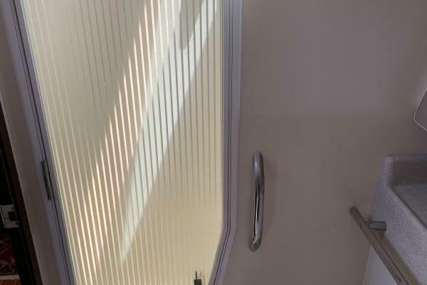 Hale Moana 47ft Catalina Yacht For Sale