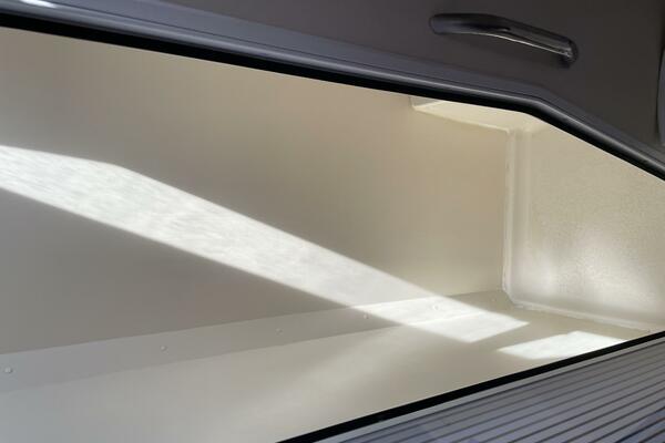 Hale Moana 47ft Catalina Yacht For Sale