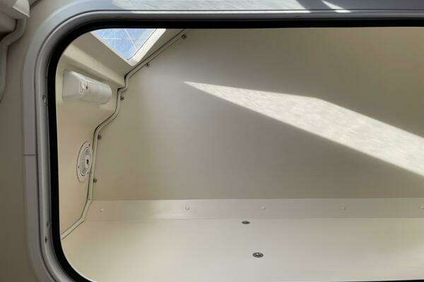 Catalina 470 Yacht For Sale