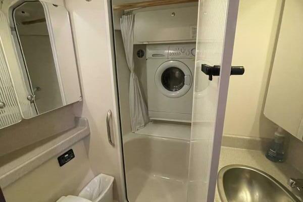 Hale Moana 47ft Catalina Yacht For Sale