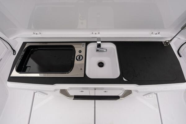 Axopar 38 Stock 4 38ft Axopar Yacht For Sale