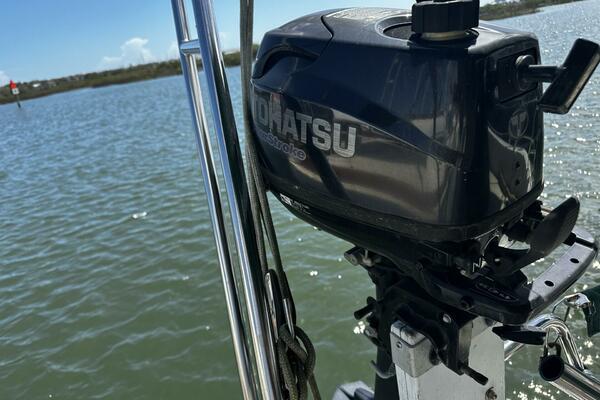 Pro Re Nata 40ft Beneteau Yacht For Sale