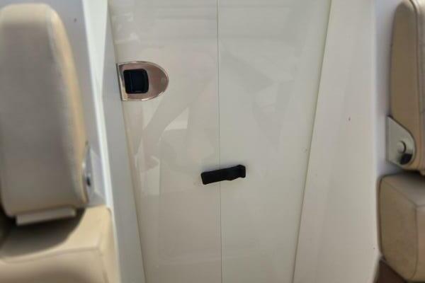 Cool Change 27ft Sea Ray Yacht For Sale