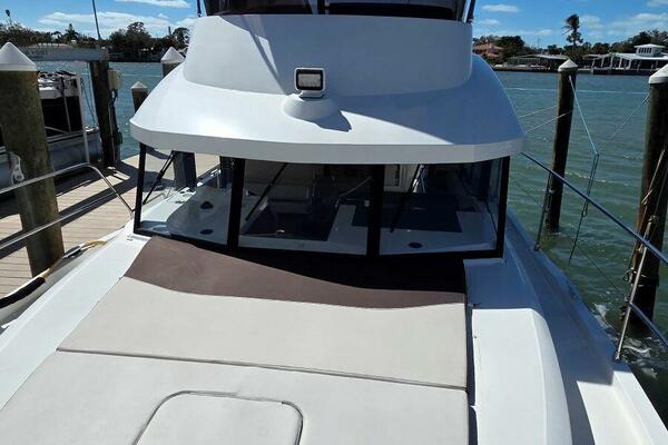 Mary Alyce 35ft Beneteau Yacht For Sale