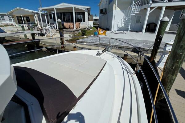 Mary Alyce 35ft Beneteau Yacht For Sale