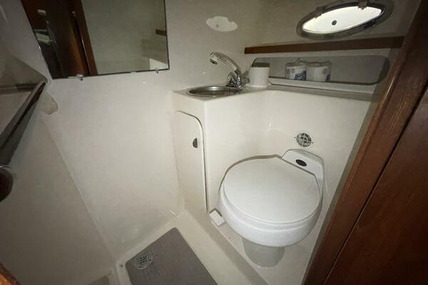 31ft Tiara Yachts Yacht For Sale