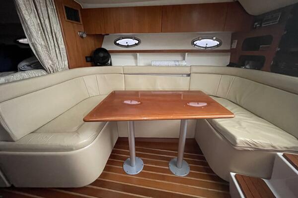 31ft Tiara Yachts Yacht For Sale