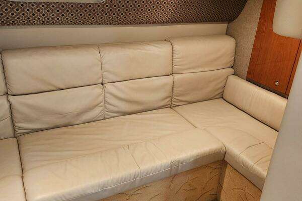 Photo of the 2004 Formula 37 PC