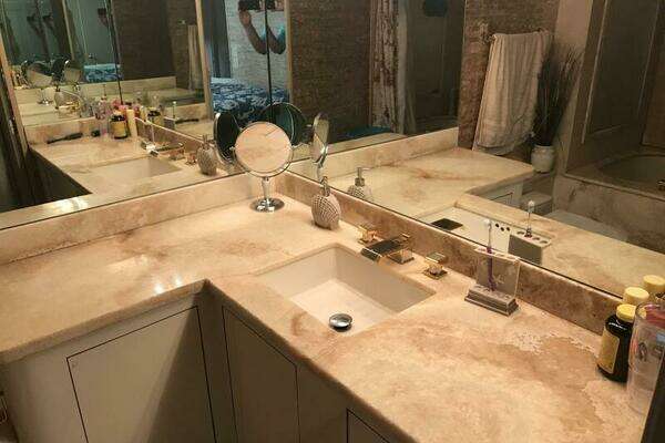 Broward Custom Extended Yacht For Sale