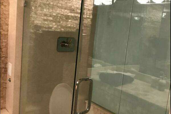 Broward Custom Extended Yacht For Sale