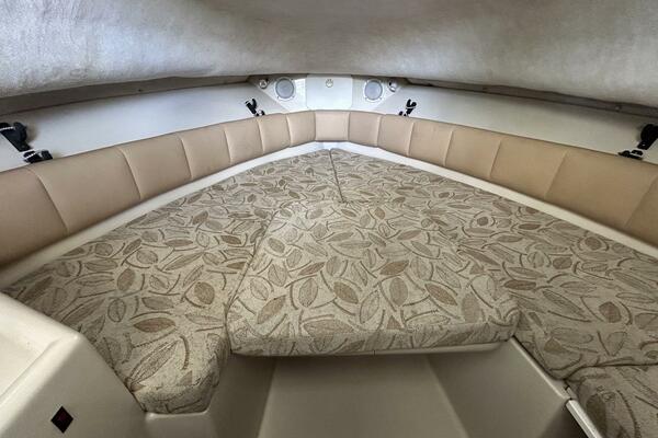 24ft Robalo Yacht For Sale