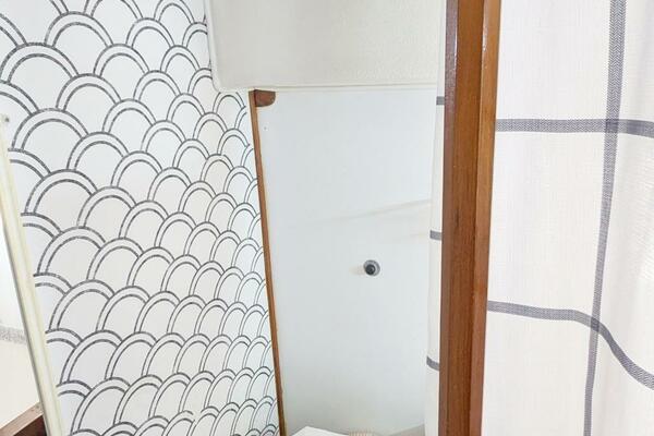 UBUNTU 46ft Morgan Yacht For Sale