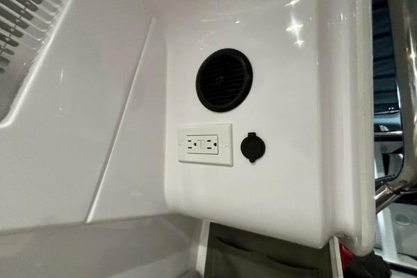 Nadia s Horizon  37ft Axopar Yacht For Sale