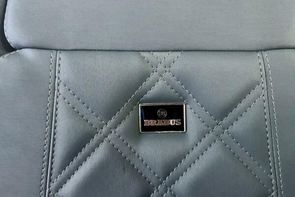 Nadia s Horizon  37ft Axopar Yacht For Sale