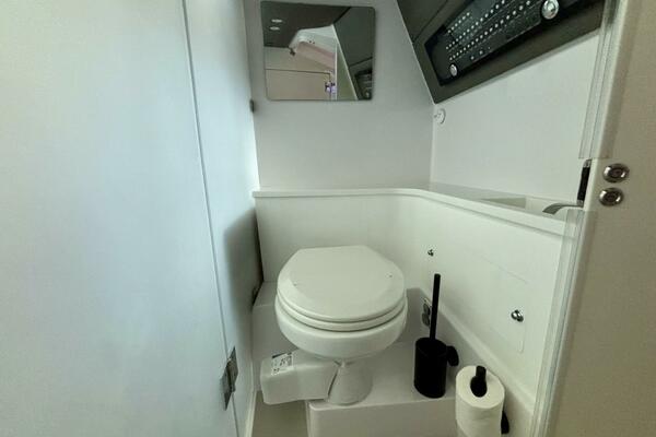 Nadia s Horizon  37ft Axopar Yacht For Sale