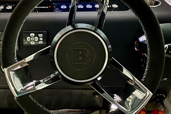 Nadia s Horizon  37ft Axopar Yacht For Sale