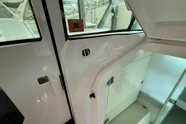 Nadia s Horizon  37ft Axopar Yacht For Sale