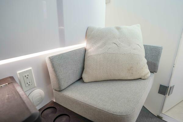 Nadias Horizon  37ft Axopar Yacht For Sale