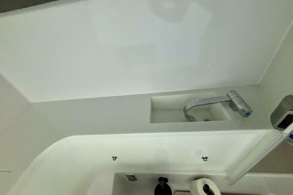 Nadia s Horizon  37ft Axopar Yacht For Sale