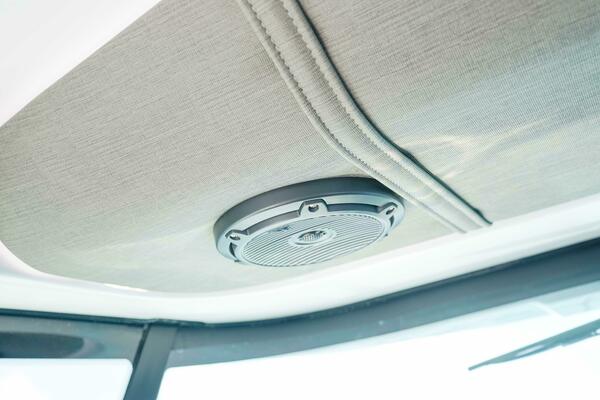 Nadias Horizon  37ft Axopar Yacht For Sale